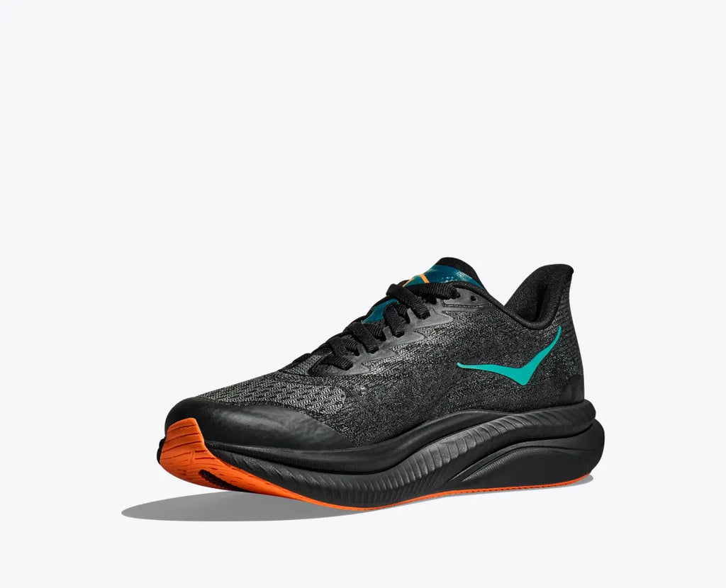HOKA Mach 6