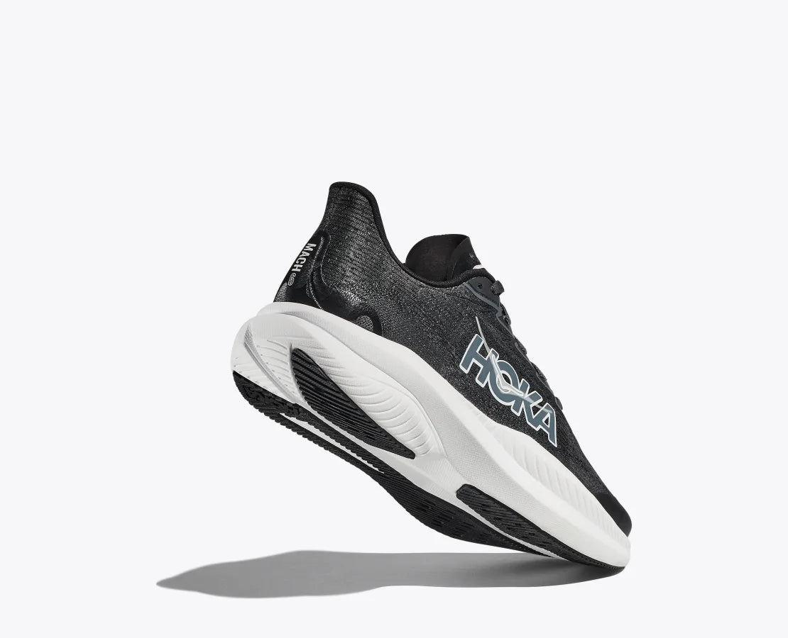HOKA Mach 6
