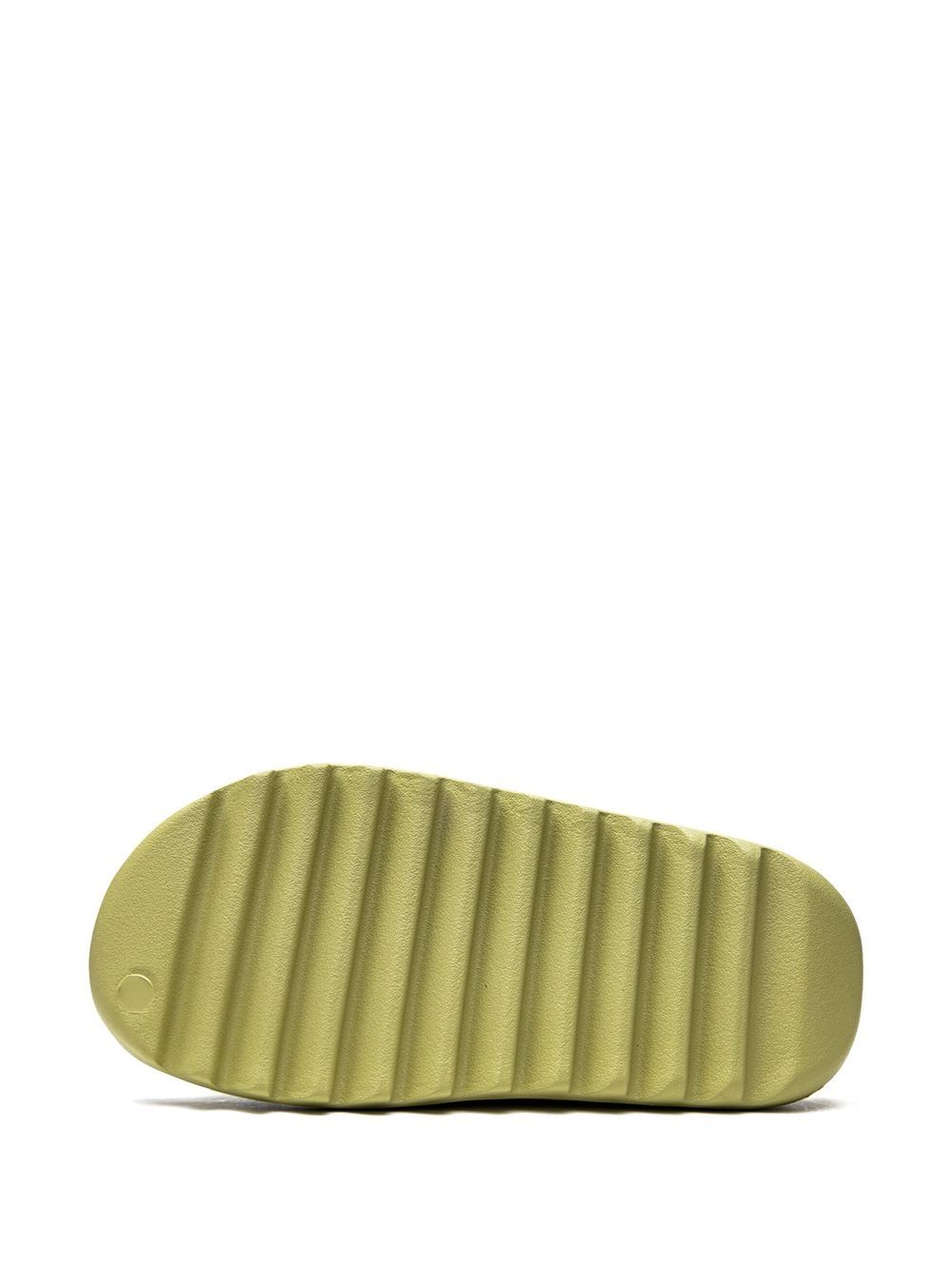 adidas Yeezy YEEZY Slide "Resin 2022" slides