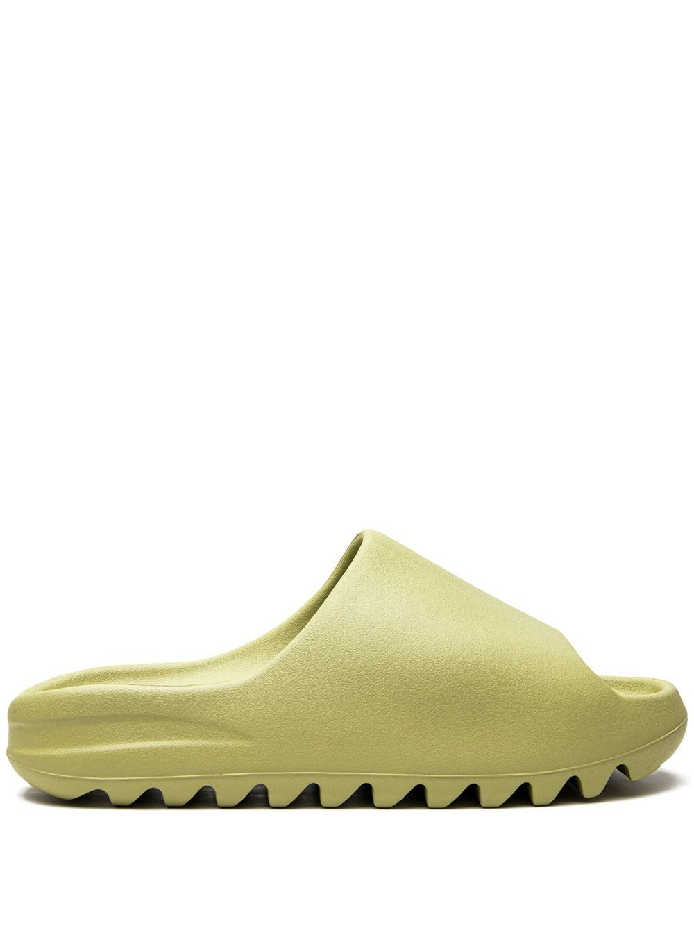 adidas Yeezy YEEZY Slide "Resin 2022" slides
