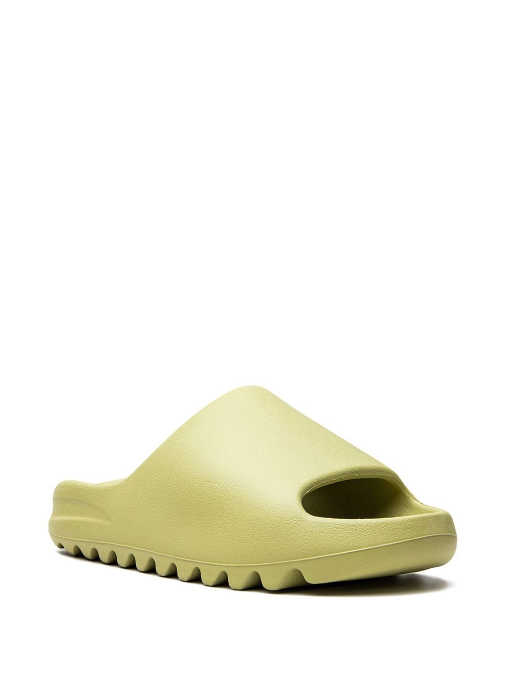 adidas Yeezy YEEZY Slide "Resin 2022" slides