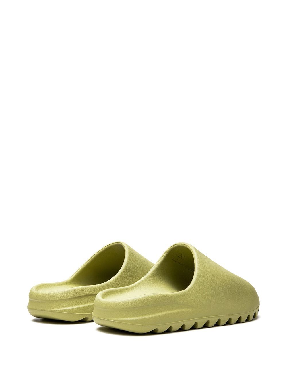 adidas Yeezy YEEZY Slide "Resin 2022" slides