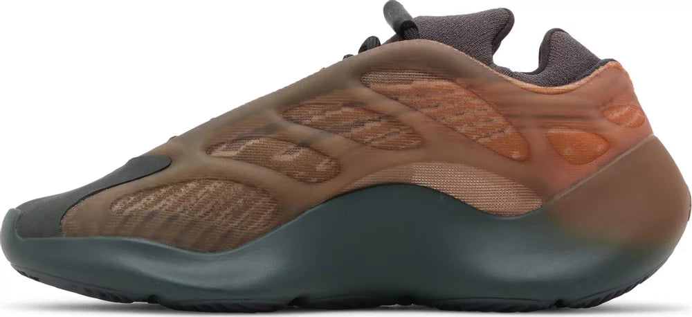 Yeezy 700 V3 'Copper Fade