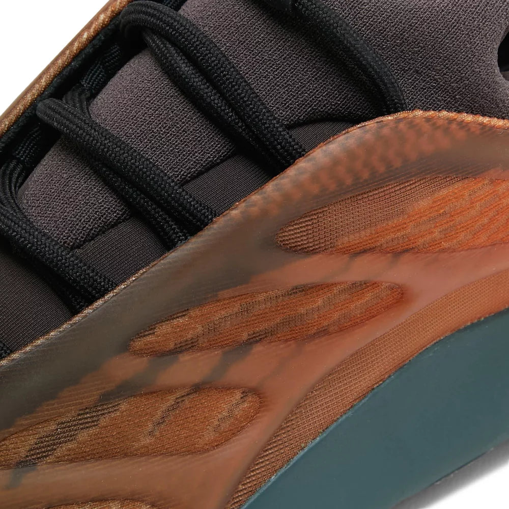 Yeezy 700 V3 'Copper Fade