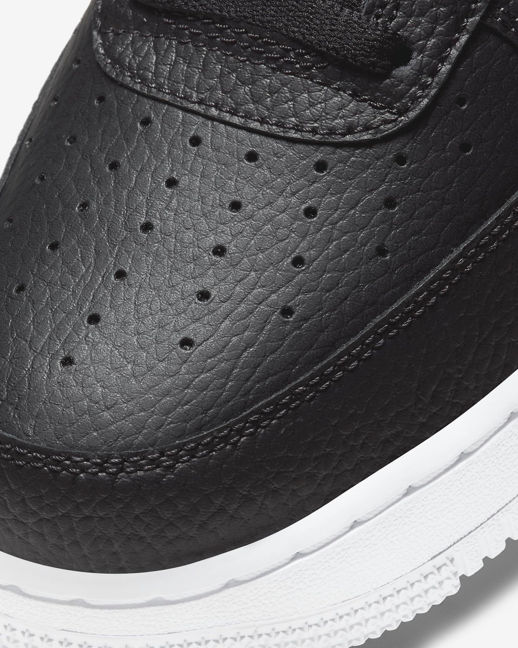 Nike Air Force 1 '07