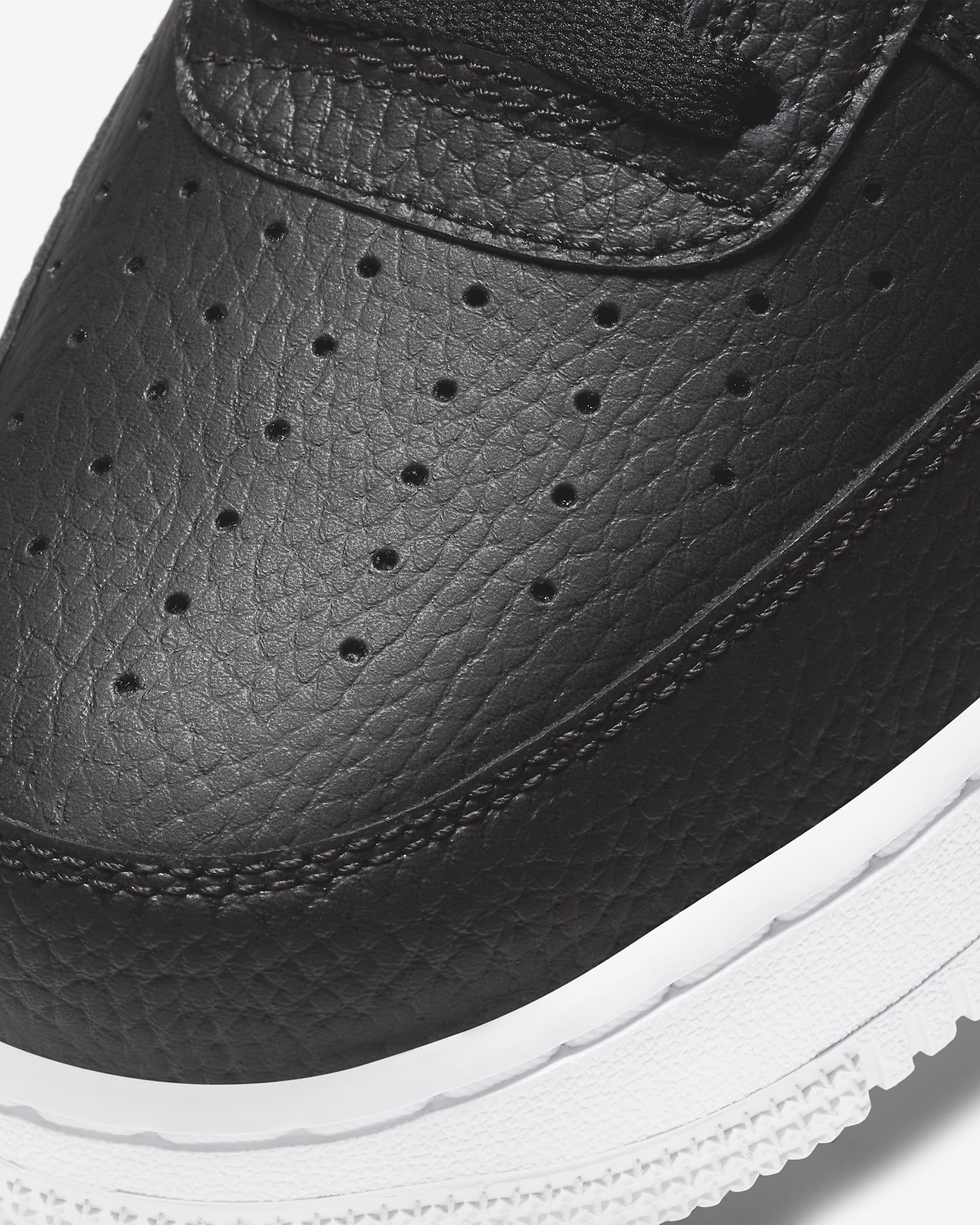 Nike Air Force 1 '07