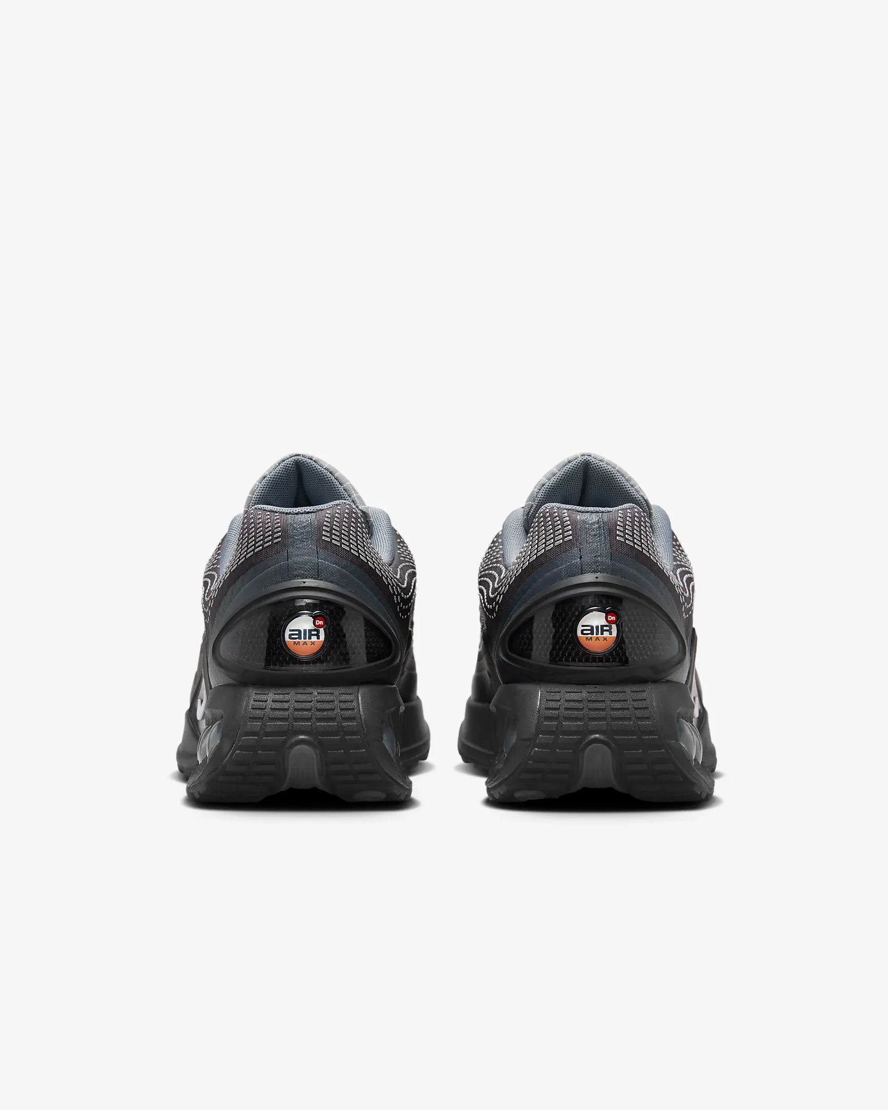 Nike Air Max DN Winterized Shoes