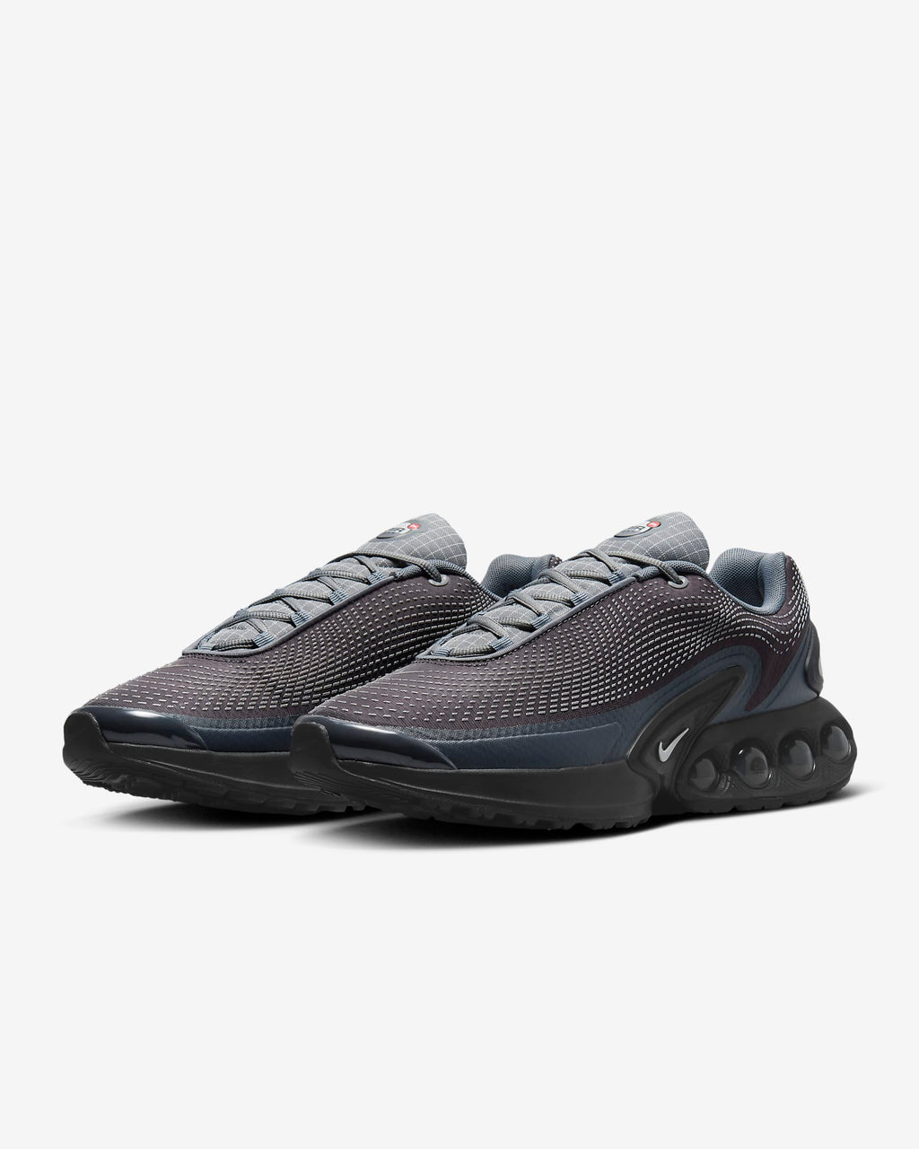 Nike Air Max DN Winterized Shoes