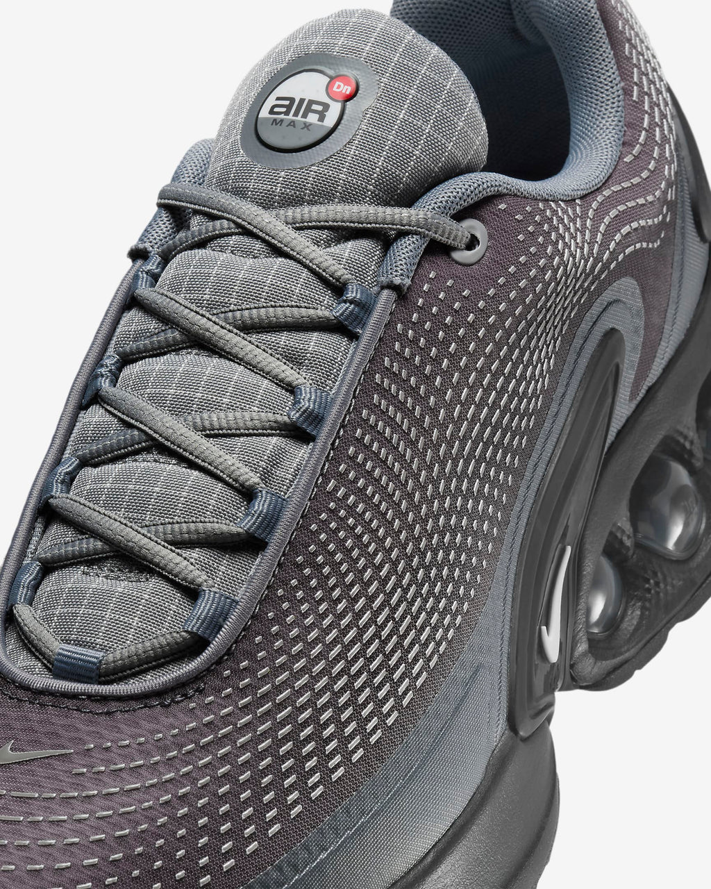 Nike Air Max DN Winterized Shoes