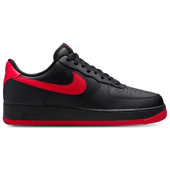 Nike Air Force 1 Low '07