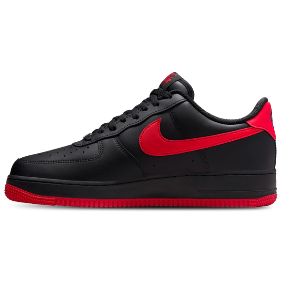 Nike Air Force 1 Low '07