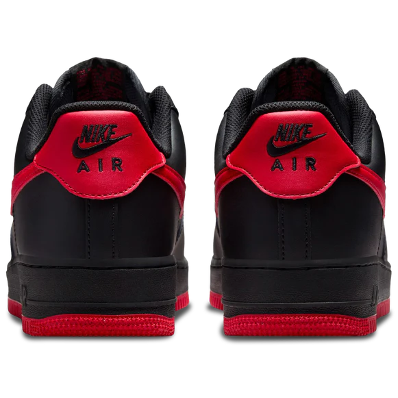 Nike Air Force 1 Low '07