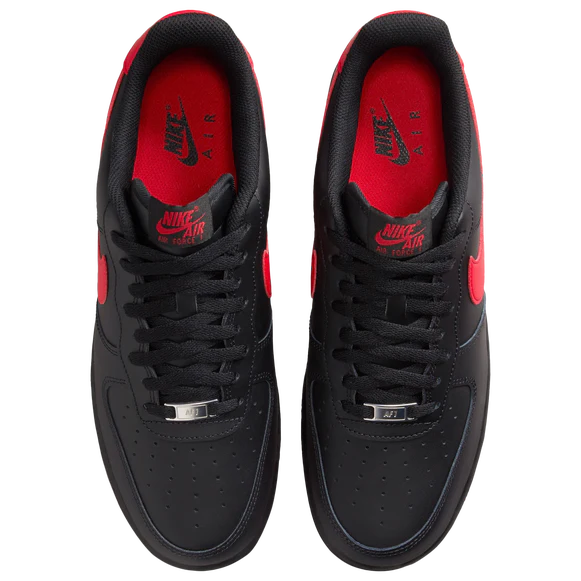 Nike Air Force 1 Low '07