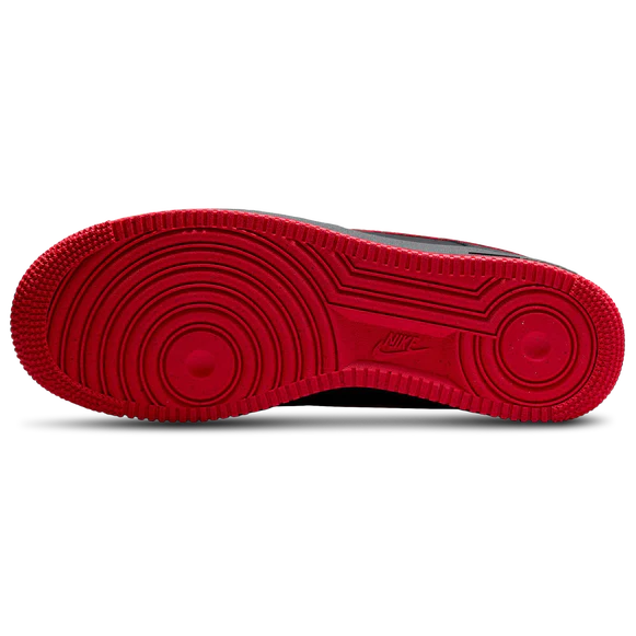 Nike Air Force 1 Low '07