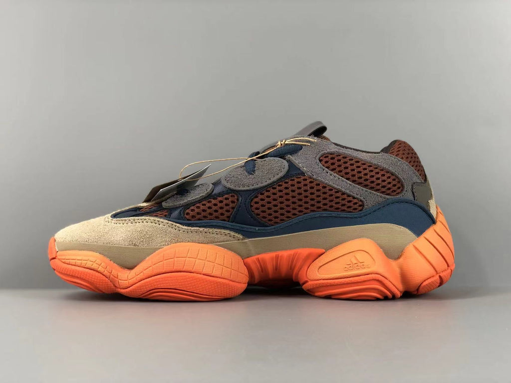 adidas Yeezy 500 Enflame