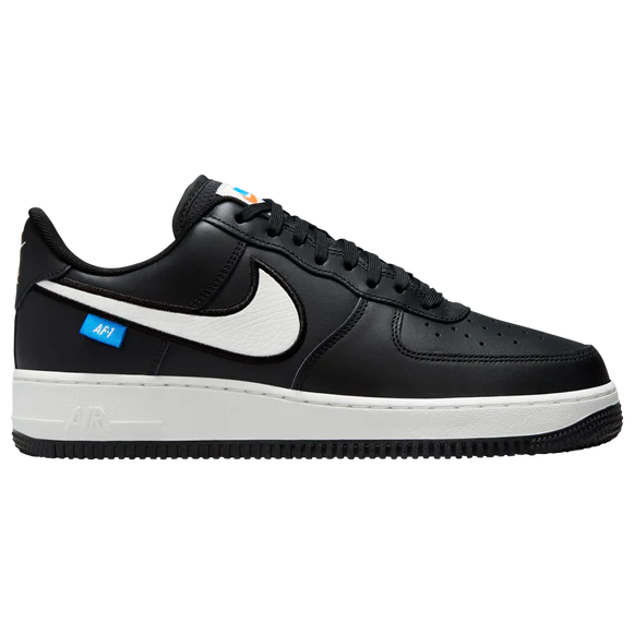 Nike Air Force 1 Low '07