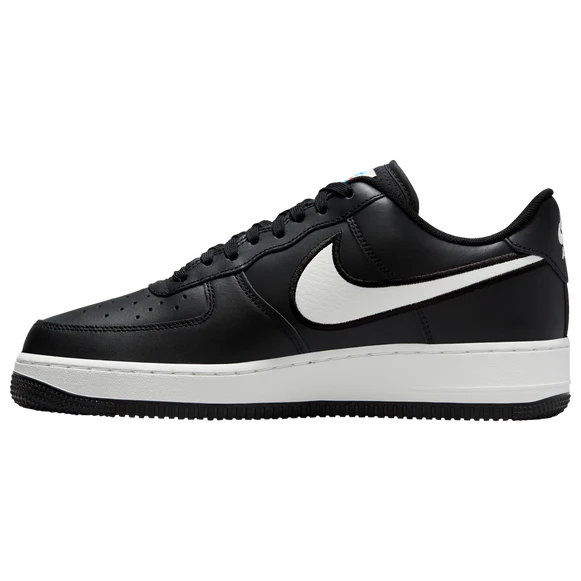 Nike Air Force 1 Low '07