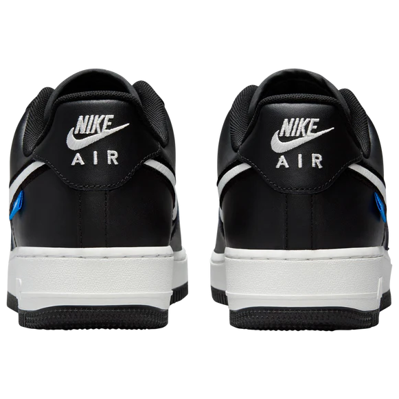 Nike Air Force 1 Low '07