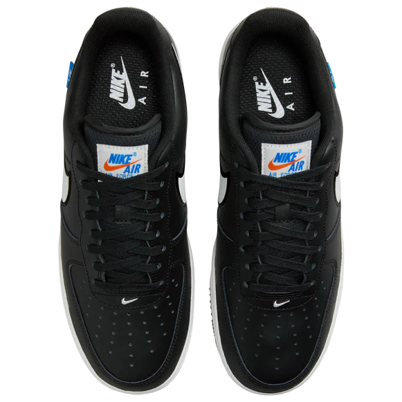 Nike Air Force 1 Low '07