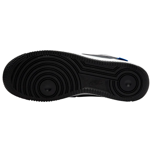 Nike Air Force 1 Low '07