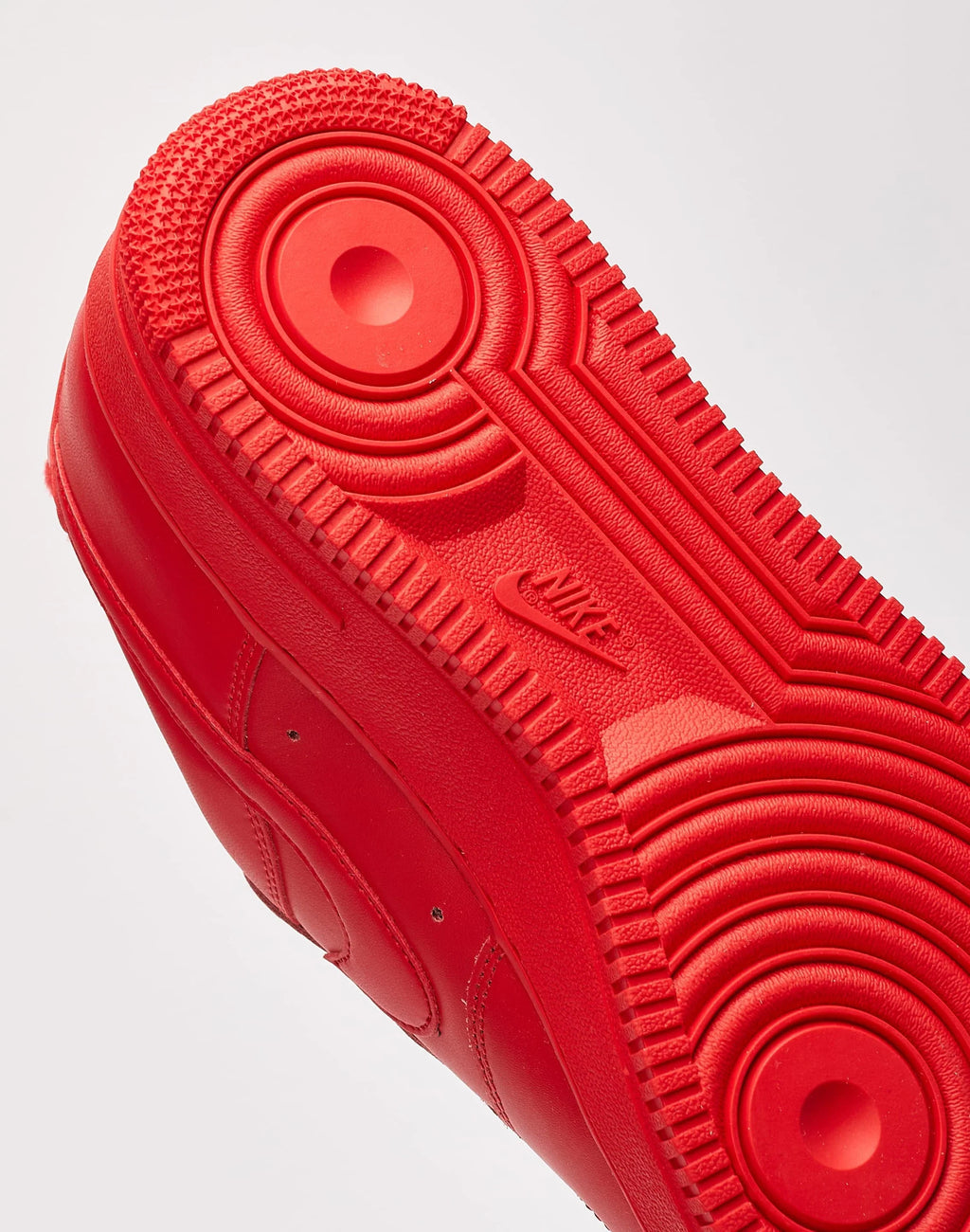 Mens Nike Air Force 1 Low '07 LV8