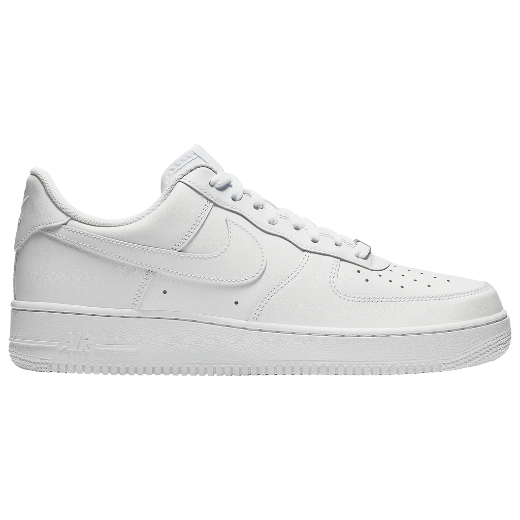 Nike Air Force 1 '07 LE