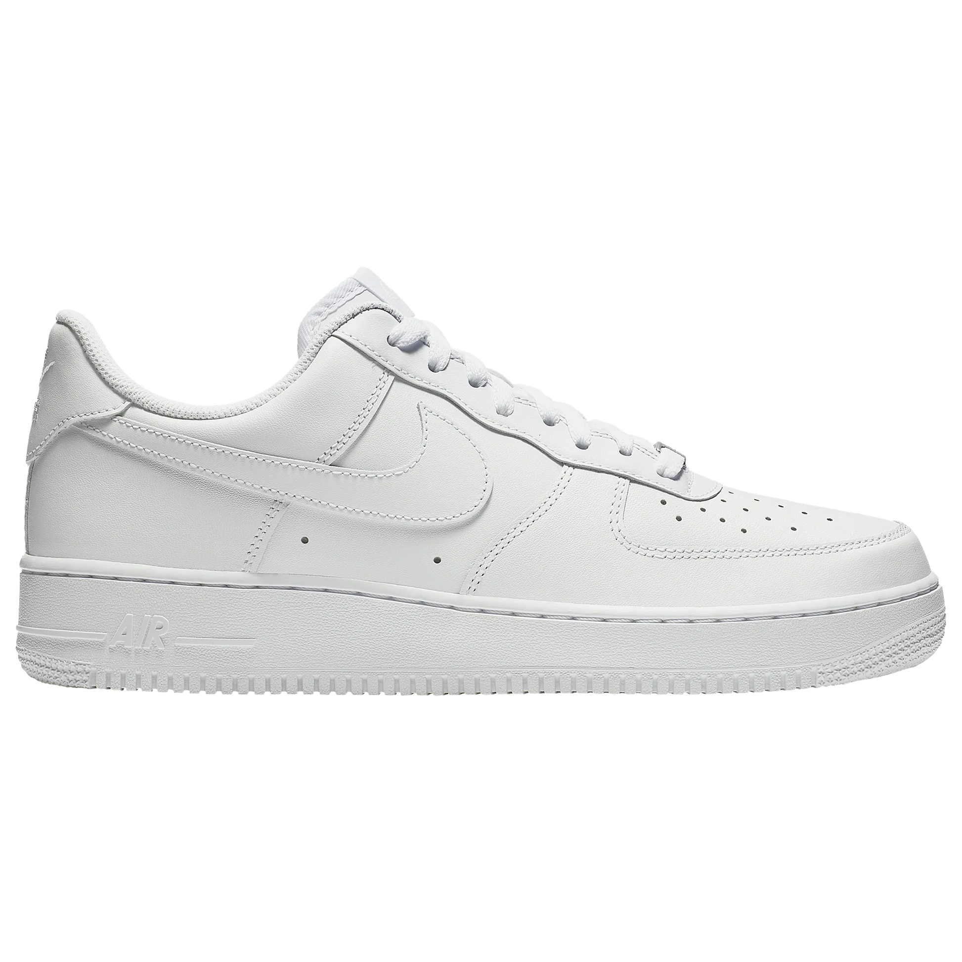 Nike Air Force 1 '07 LE