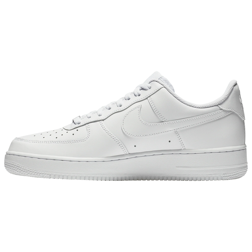 Nike Air Force 1 '07 LE