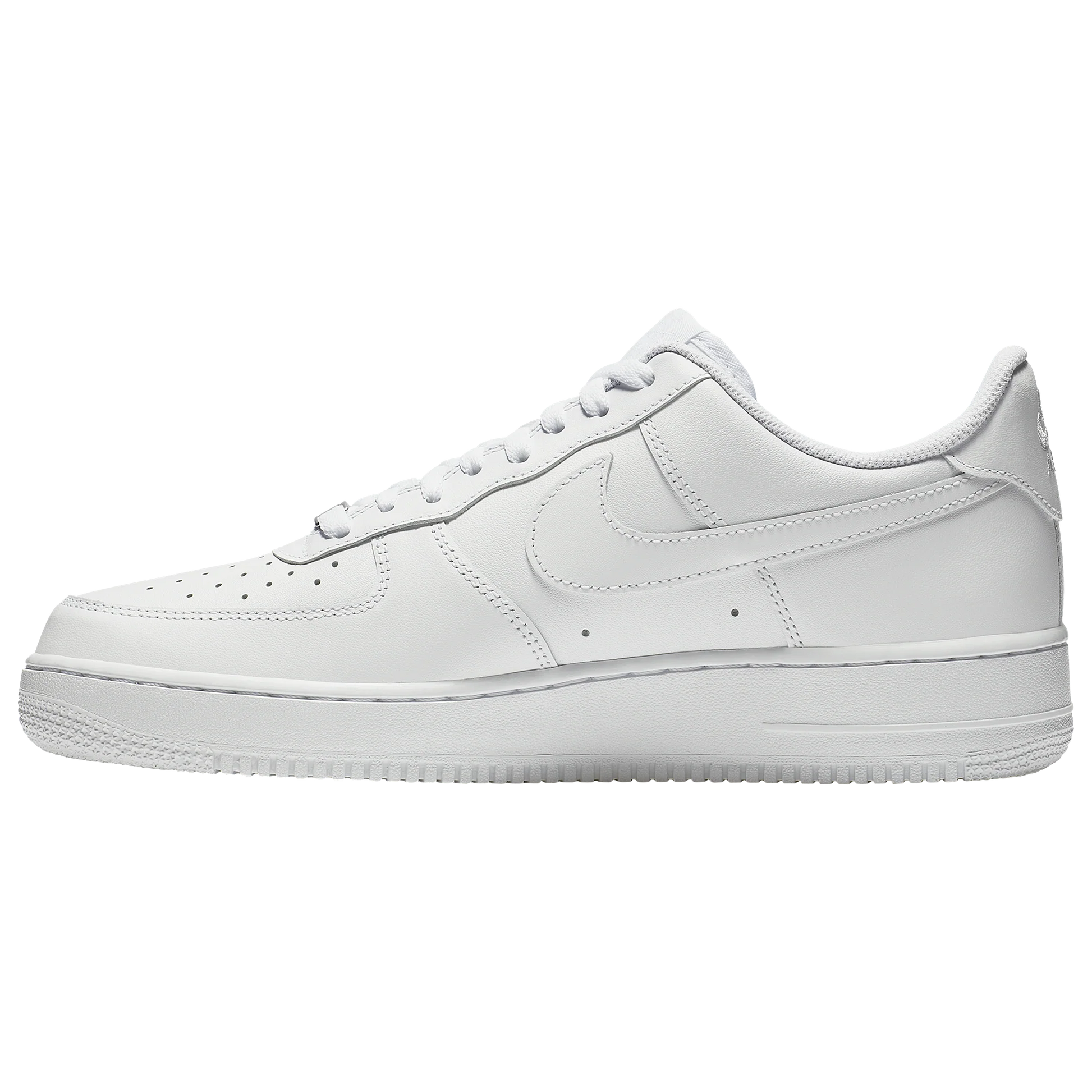 Nike Air Force 1 '07 LE