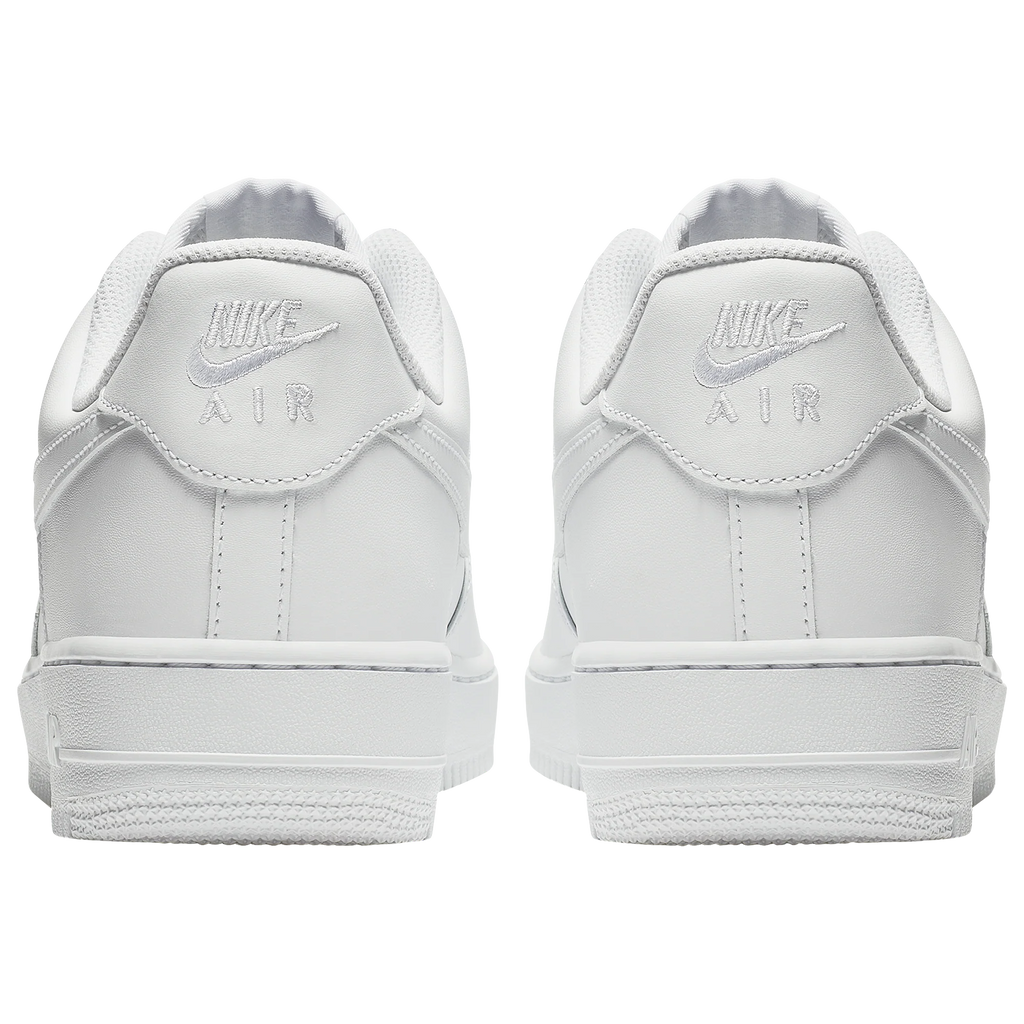 Nike Air Force 1 '07 LE