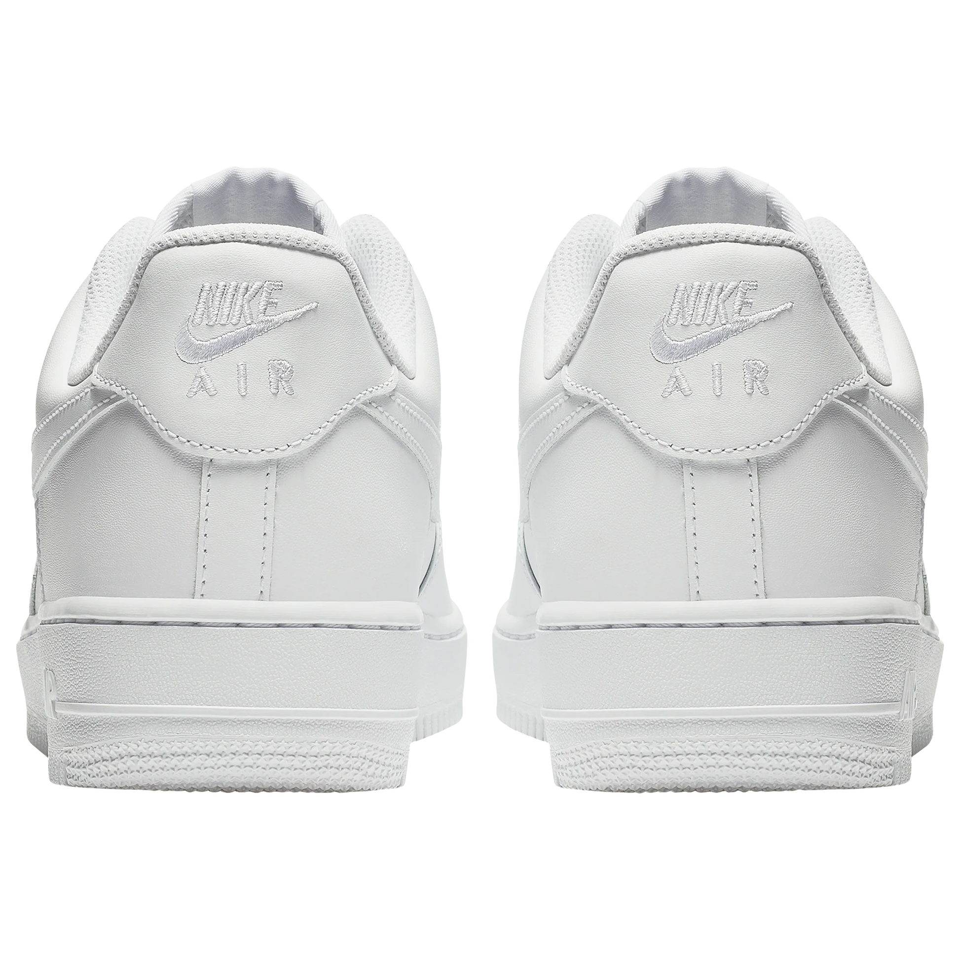 Nike Air Force 1 '07 LE