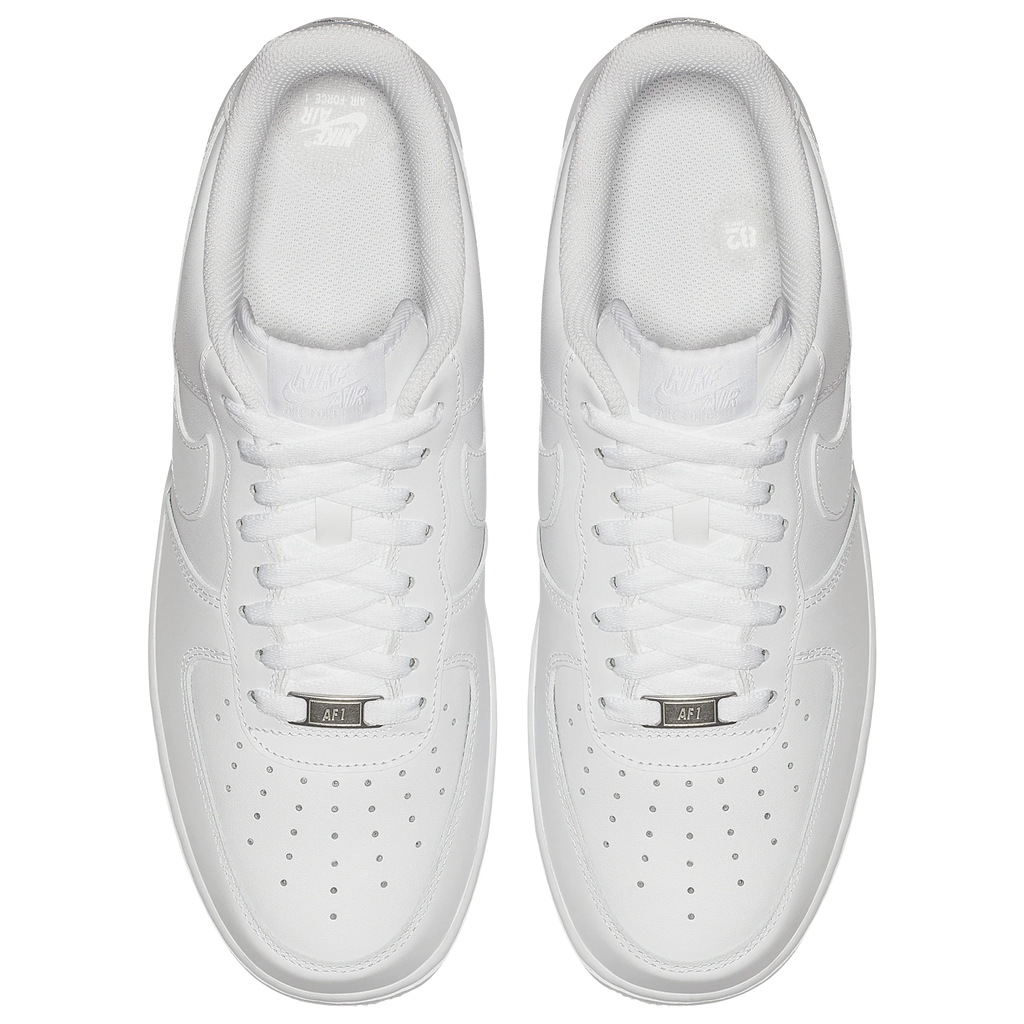 Nike Air Force 1 '07 LE