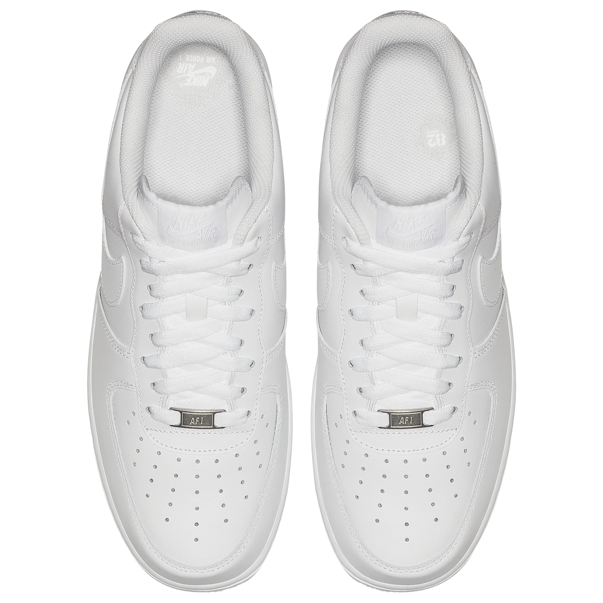 Nike Air Force 1 '07 LE