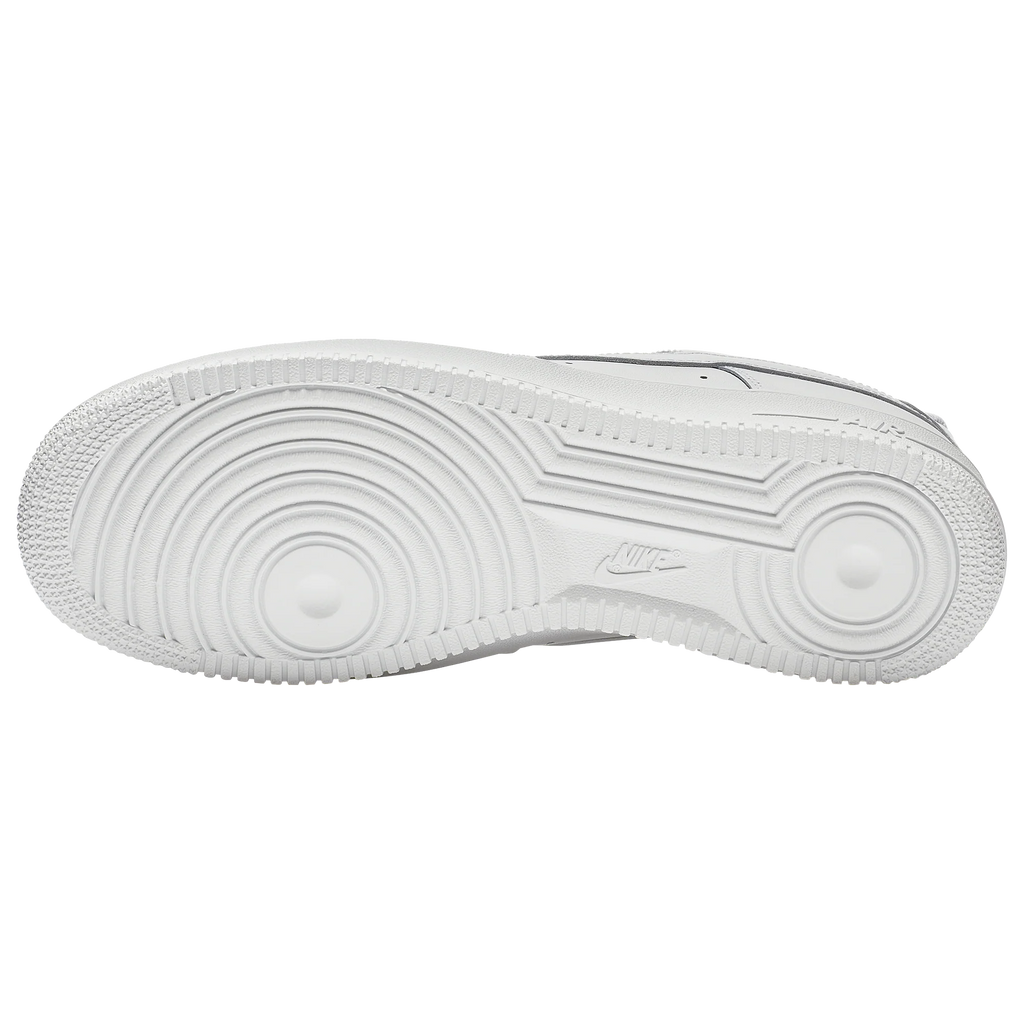 Nike Air Force 1 '07 LE