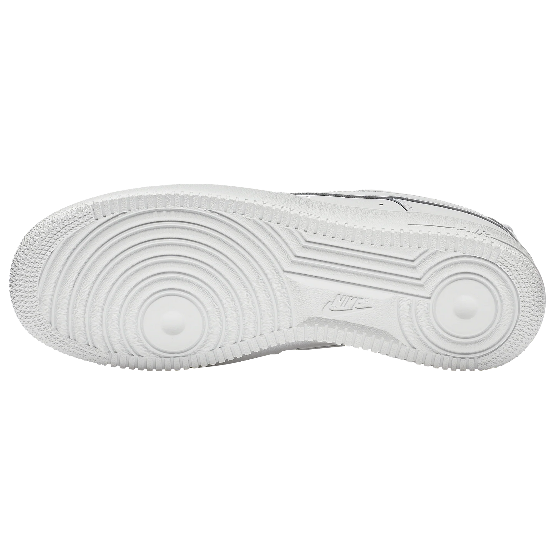 Nike Air Force 1 '07 LE