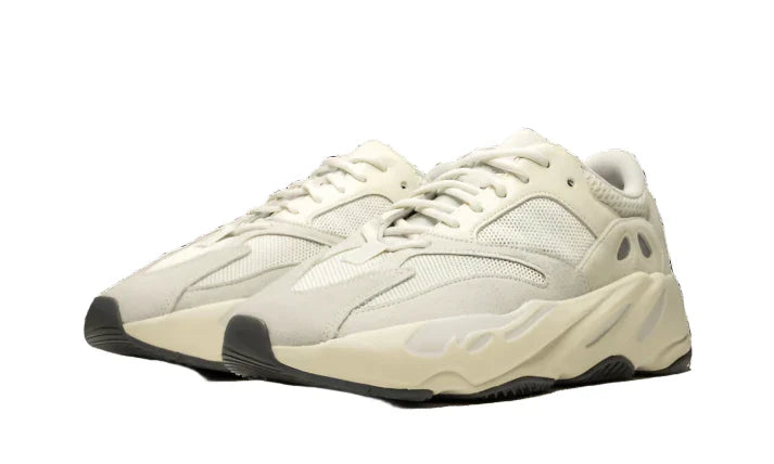 Adidas Yeezy 700 Analog