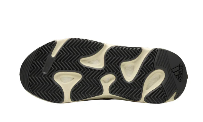 Adidas Yeezy 700 Analog