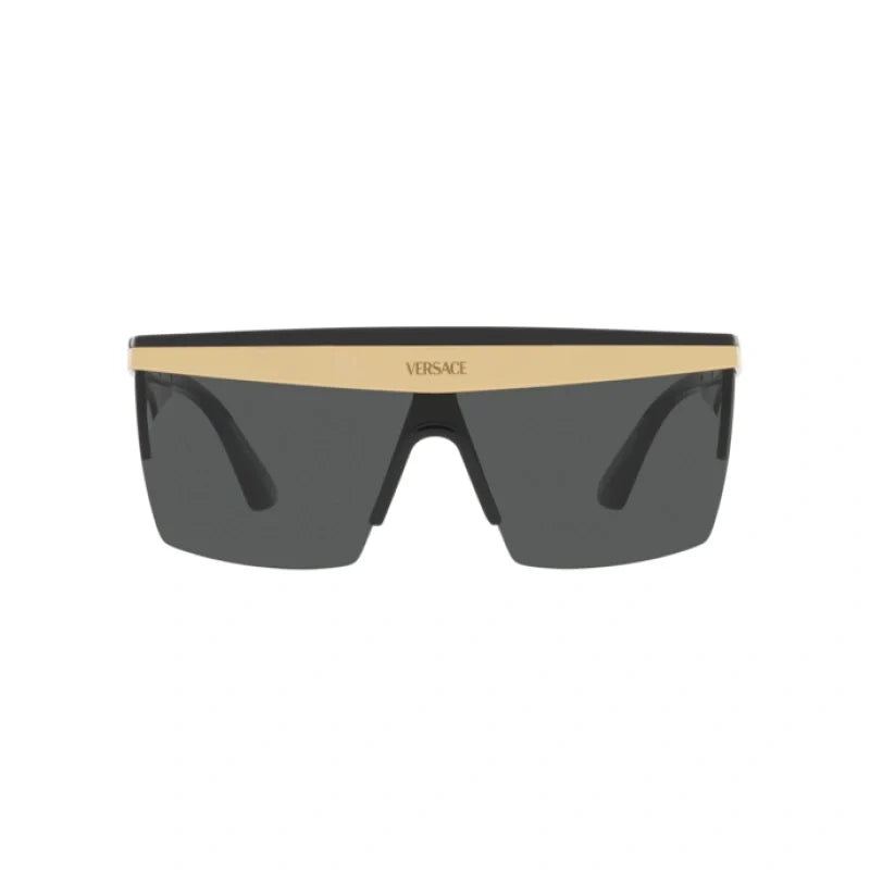 Versace VE 2254 Sunglasses
