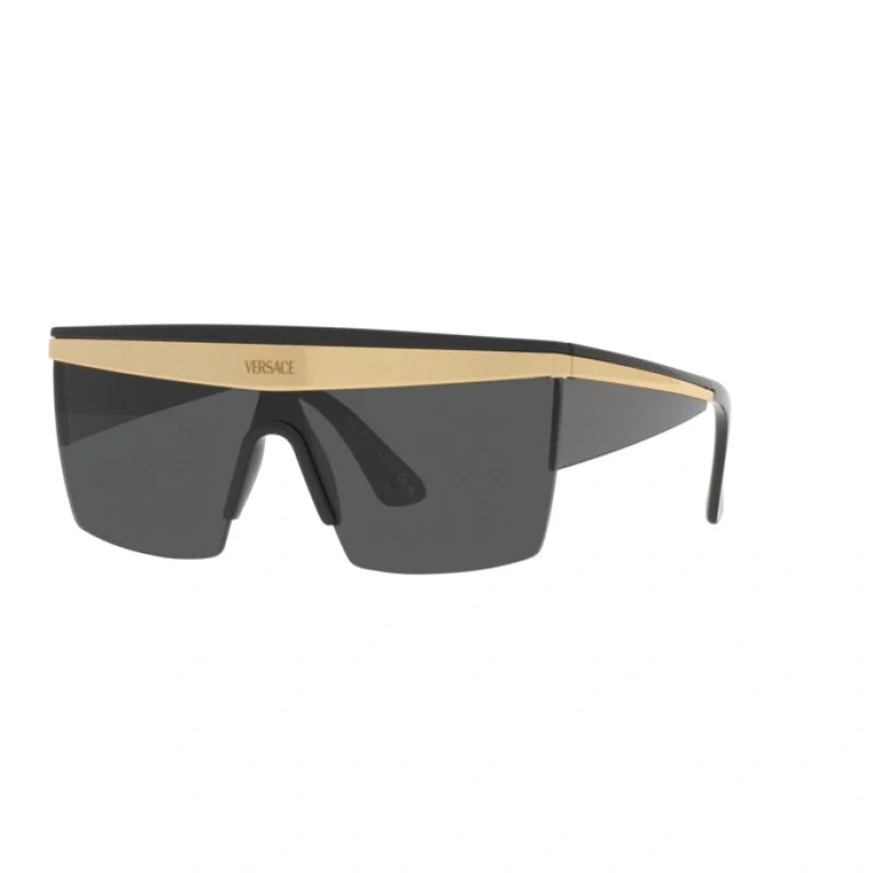 Versace VE 2254 Sunglasses