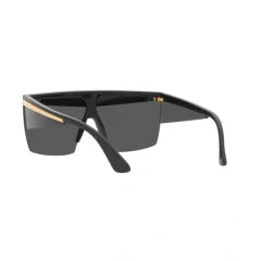 Versace VE 2254 Sunglasses