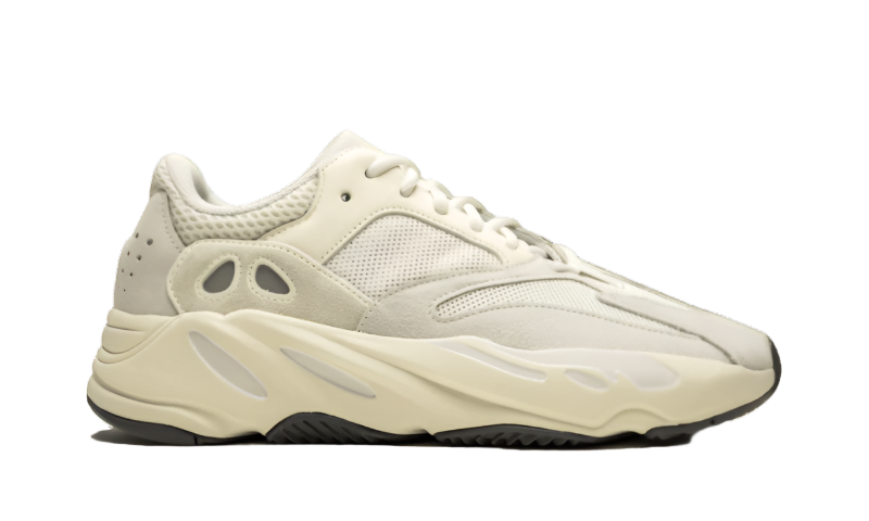 Adidas Yeezy 700 Analog