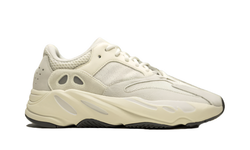 Adidas Yeezy 700 Analog